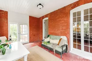 128 West End St, Chester, SC 29706 - Photo 34