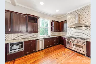 128 W End Street, Chester, SC 29706 - Photo 10