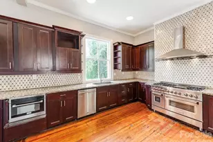 128 West End St, Chester, SC 29706 - Photo 10