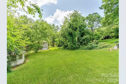 128 W End Street, Chester, SC 29706 - Photo 40