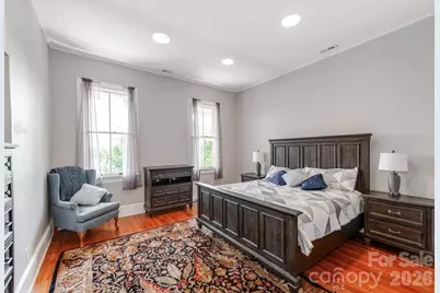 128 W End Street, Chester, SC 29706 - Photo 14