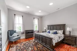 128 West End St, Chester, SC 29706 - Photo 14