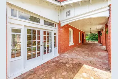 128 W End Street, Chester, SC 29706 - Photo 32