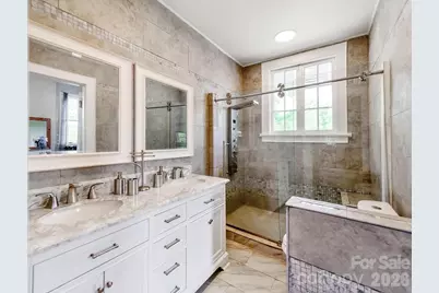 128 W End Street, Chester, SC 29706 - Photo 16