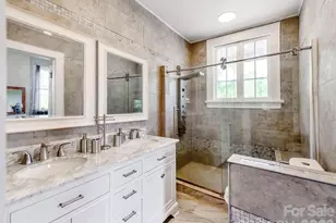 128 West End St, Chester, SC 29706 - Photo 16