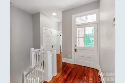 128 W End Street, Chester, SC 29706 - Photo 18