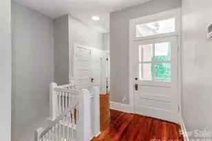 128 West End St, Chester, SC 29706 - Photo 18