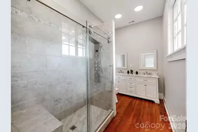 128 W End Street, Chester, SC 29706 - Photo 20