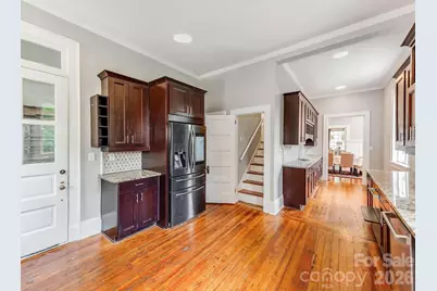 128 W End Street, Chester, SC 29706 - Photo 8