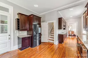 128 West End St, Chester, SC 29706 - Photo 8