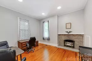 128 West End St, Chester, SC 29706 - Photo 22