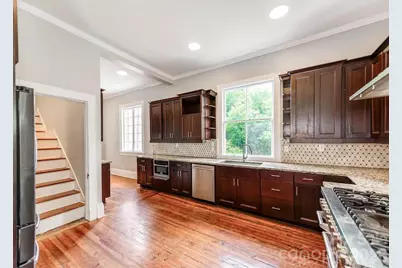 128 W End Street, Chester, SC 29706 - Photo 12