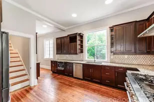 128 West End St, Chester, SC 29706 - Photo 12