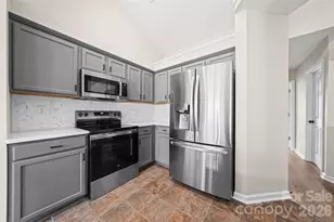 118 Nevis Ln, Mooresville, NC 28115 - Photo 8