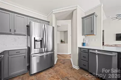 118 Nevis Lane, Mooresville, NC 28115 - Photo 10