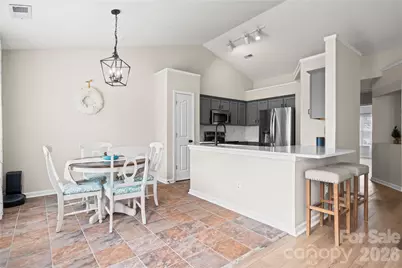 118 Nevis Lane, Mooresville, NC 28115 - Photo 6