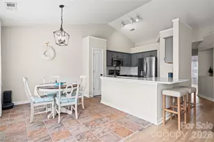 118 Nevis Ln, Mooresville, NC 28115 - Photo 6