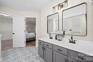 118 Nevis Ln, Mooresville, NC 28115 - Photo 14