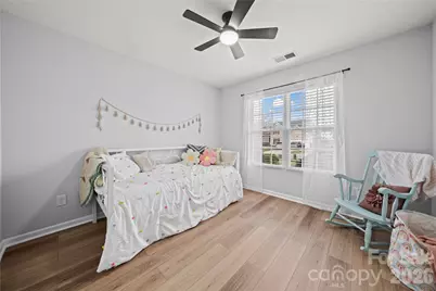 118 Nevis Lane, Mooresville, NC 28115 - Photo 18