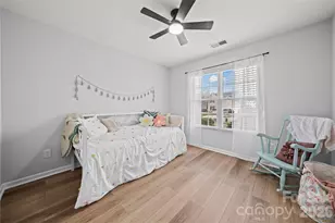 118 Nevis Ln, Mooresville, NC 28115 - Photo 18