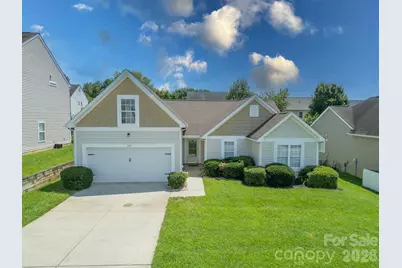 118 Nevis Lane, Mooresville, NC 28115 - Photo 1