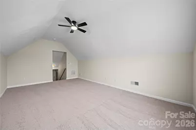 118 Nevis Lane, Mooresville, NC 28115 - Photo 24