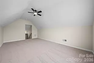 118 Nevis Ln, Mooresville, NC 28115 - Photo 24