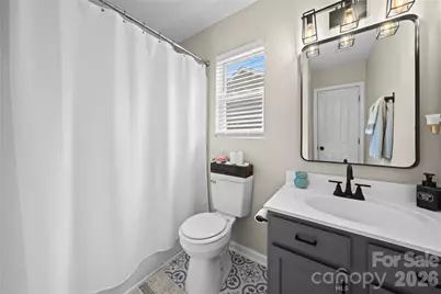 118 Nevis Lane, Mooresville, NC 28115 - Photo 20