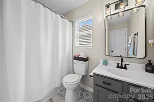 118 Nevis Ln, Mooresville, NC 28115 - Photo 20