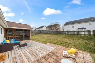 118 Nevis Ln, Mooresville, NC 28115 - Photo 26