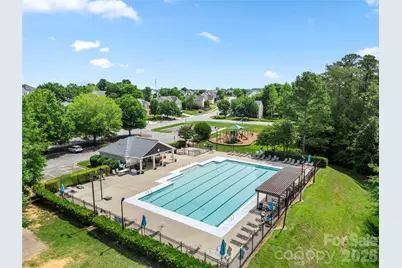 118 Nevis Lane, Mooresville, NC 28115 - Photo 30