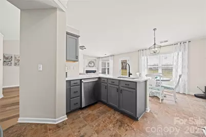 118 Nevis Lane, Mooresville, NC 28115 - Photo 12