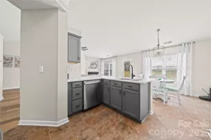 118 Nevis Ln, Mooresville, NC 28115 - Photo 12