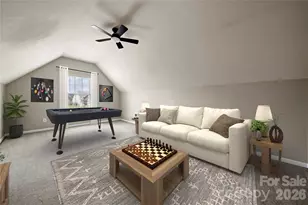 118 Nevis Ln, Mooresville, NC 28115 - Photo 22