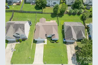 118 Nevis Lane, Mooresville, NC 28115 - Photo 28