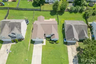 118 Nevis Ln, Mooresville, NC 28115 - Photo 28