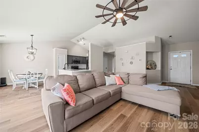 118 Nevis Lane, Mooresville, NC 28115 - Photo 4