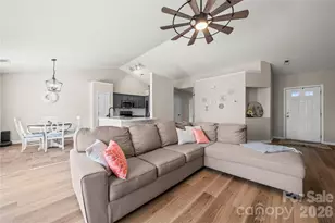 118 Nevis Ln, Mooresville, NC 28115 - Photo 4