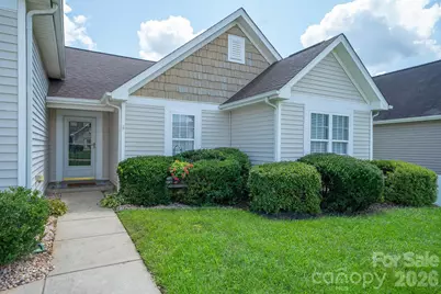 118 Nevis Lane, Mooresville, NC 28115 - Photo 2