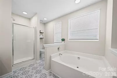 118 Nevis Lane, Mooresville, NC 28115 - Photo 16