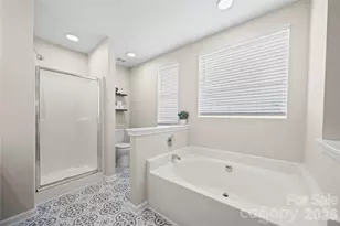 118 Nevis Ln, Mooresville, NC 28115 - Photo 16