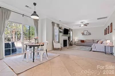 1272 Brecken Court, Kannapolis, NC 28081 - Photo 12