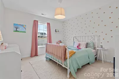 1272 Brecken Court, Kannapolis, NC 28081 - Photo 24