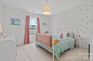 1272 Brecken Court, Kannapolis, NC 28081 - Photo 24