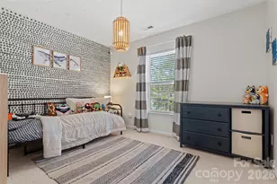 1272 Brecken Court, Kannapolis, NC 28081 - Photo 22