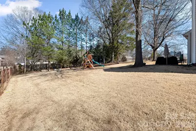 1272 Brecken Court, Kannapolis, NC 28081 - Photo 26