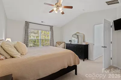 1272 Brecken Court, Kannapolis, NC 28081 - Photo 18