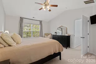 1272 Brecken Court, Kannapolis, NC 28081 - Photo 18