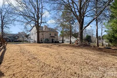 1272 Brecken Court, Kannapolis, NC 28081 - Photo 28