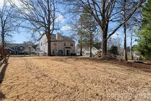 1272 Brecken Court, Kannapolis, NC 28081 - Photo 28